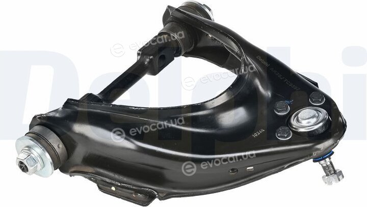 Delphi TC9397