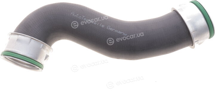 Autotechteile 314 5120