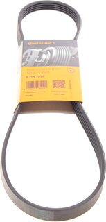 Continental 5PK975