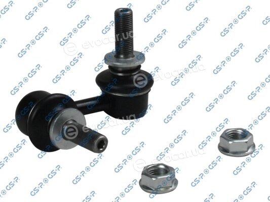 GSP S050982