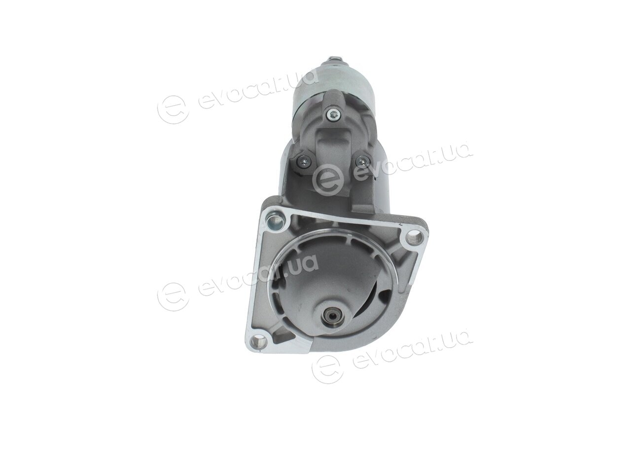 Bosch 1 986 S00 830