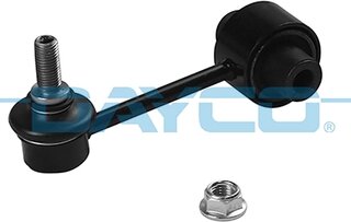 Dayco DSS3596