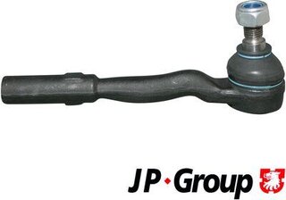 JP Group 1344601280