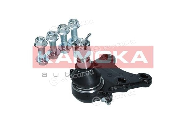 Kamoka 9040195