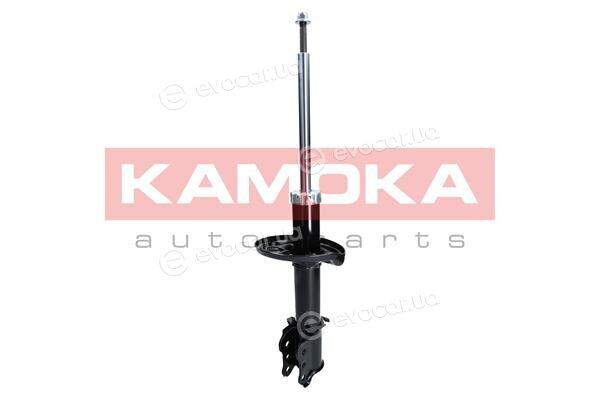Kamoka 2000177