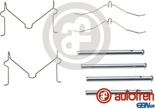 Autofren D42570A