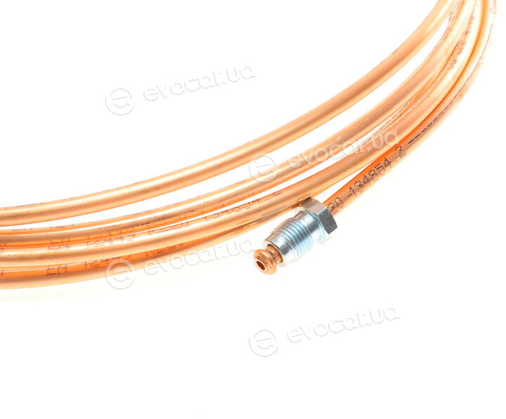 Kawe / Quick Brake CU-4100A-A