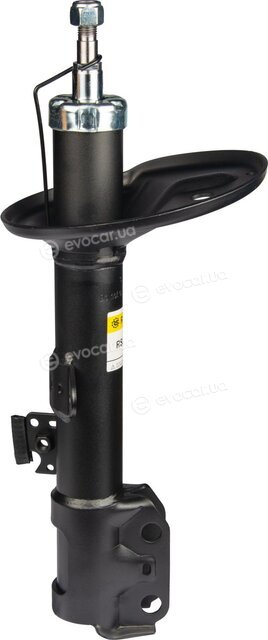 Raiso RS313808