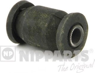 Nipparts N4238010