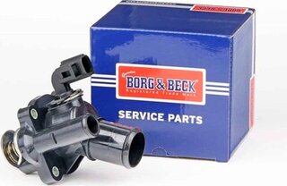 Borg & Beck BBT110