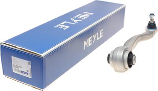 Meyle 016 050 0067