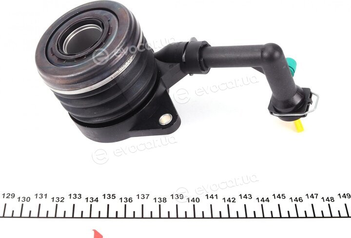 Mopar (PSA / FCA) 55240573
