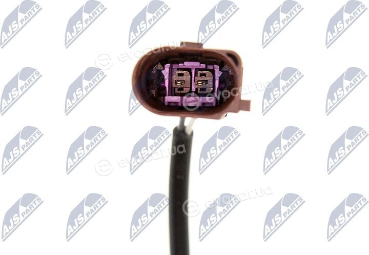 NTY EGT-VW-011