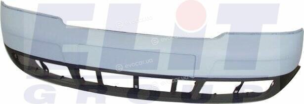 Starline 0014 901