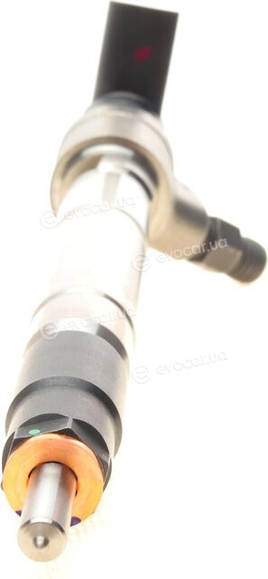 Mopar (PSA / FCA) 9801125480