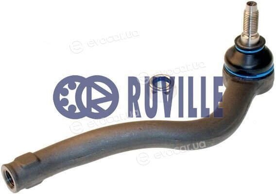 Ruville 915257