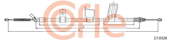 Cofle 17.0326