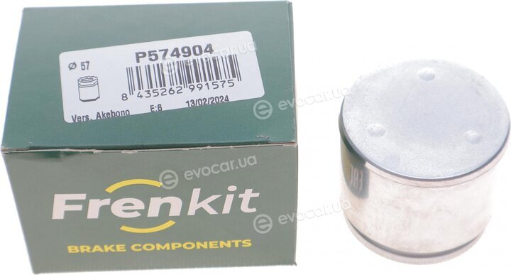 Frenkit P574904