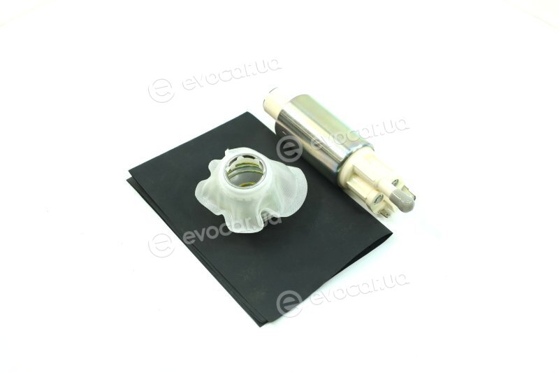 Magneti Marelli 313011300001