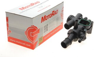 Motorad 584-83K