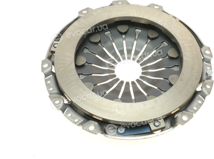 Blue Print ADV183089