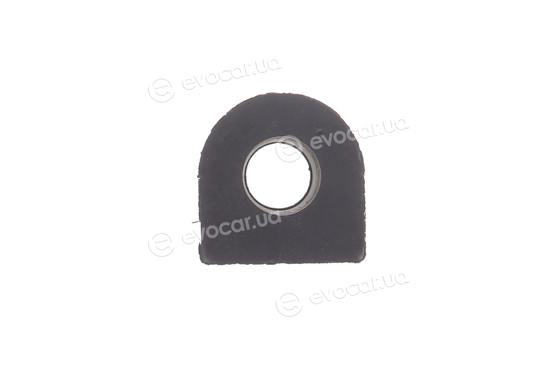 Blue Print ADBP800052