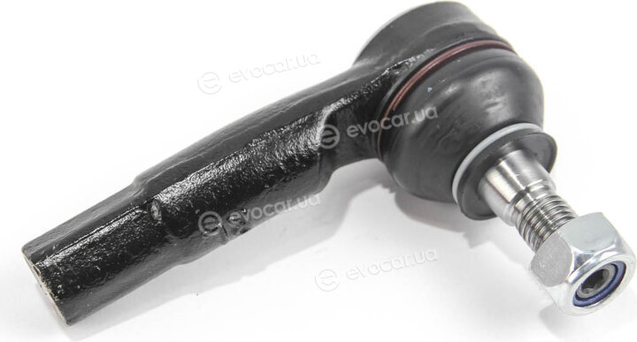 Goodrem RS0356