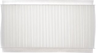 Solgy 104105