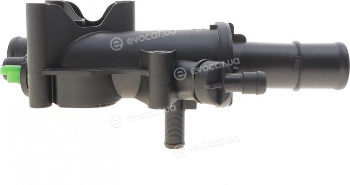 AIC 75136