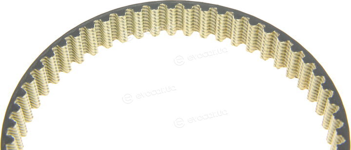 Bosch 1 987 946 495