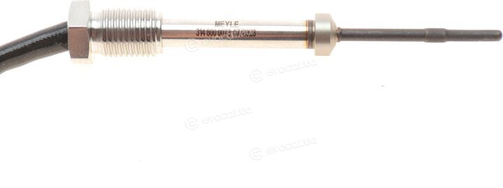 Meyle 314 800 0073