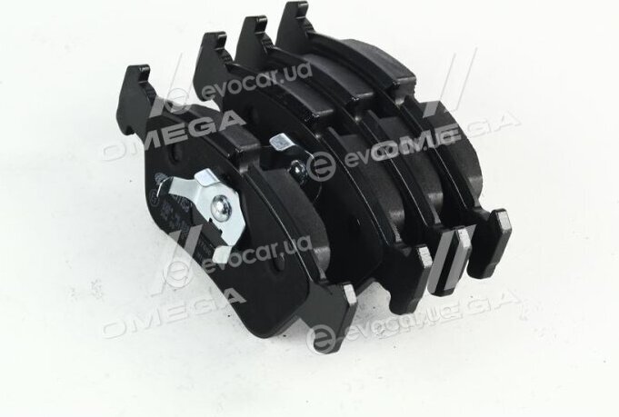 Remsa 0384.00