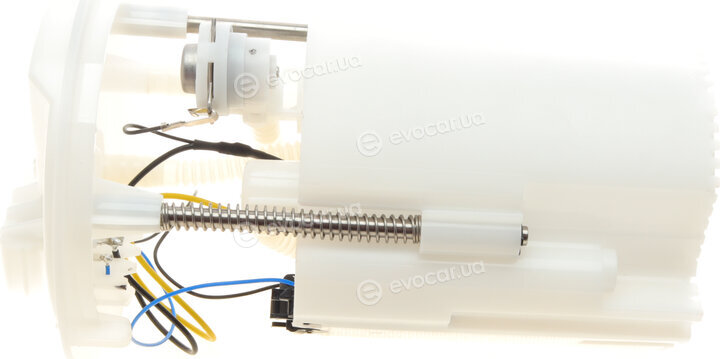 Astemo (Hitachi) / Huco 133570