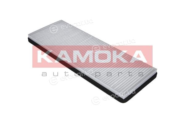 Kamoka F400301