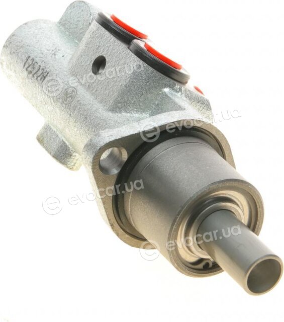 Bosch F 026 003 516