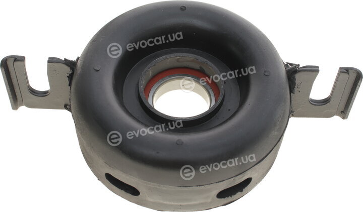 Aspar AS-322N