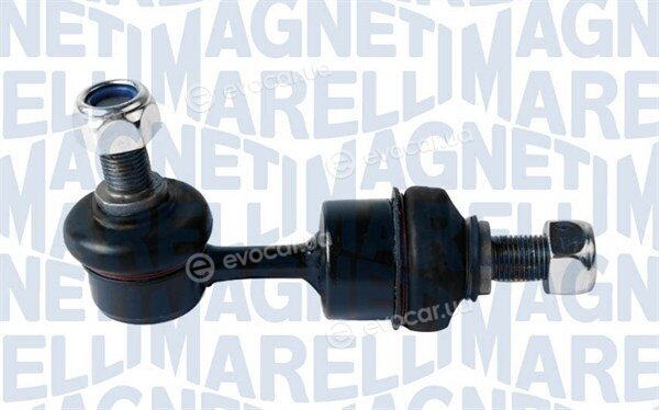 Magneti Marelli 301191622450