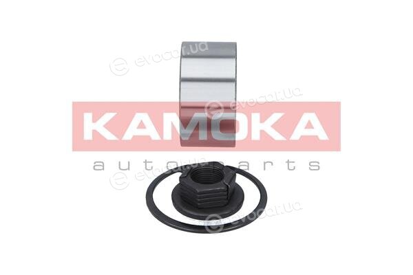 Kamoka 5600014