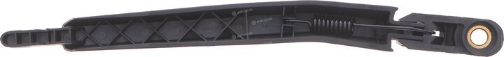 AIC 56811
