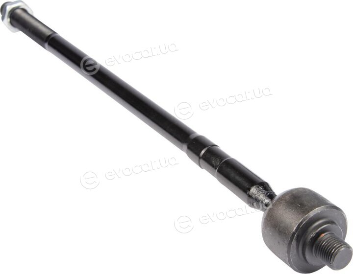 Raiso RL615463F