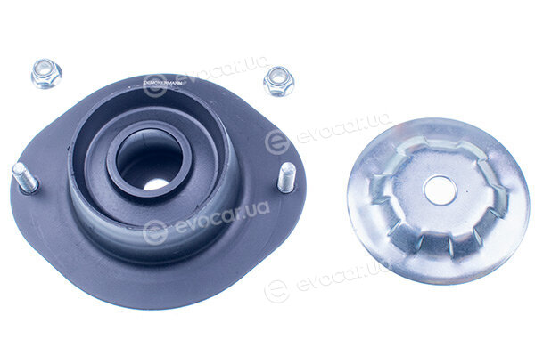 Denckermann D600011