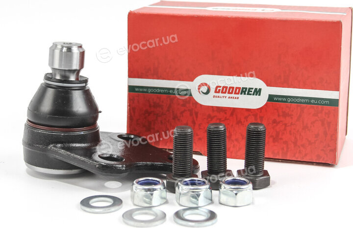Goodrem RS6408
