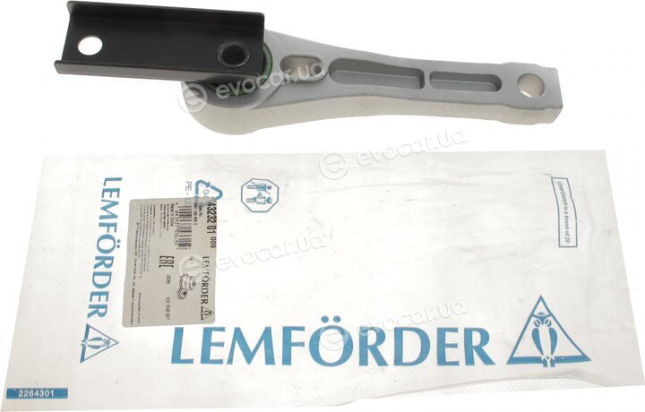 Lemforder 43232 01