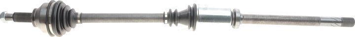 NTN / SNR DK53.019