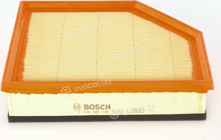 Bosch F 026 400 146