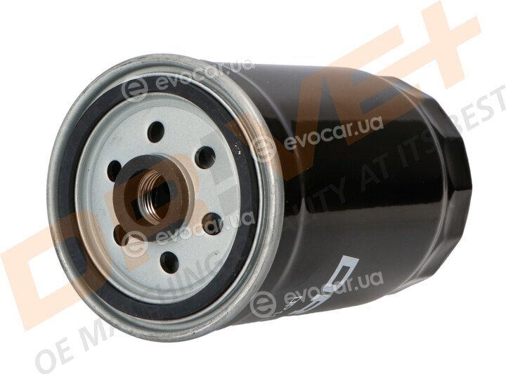 Drive+ DP1110.13.0043