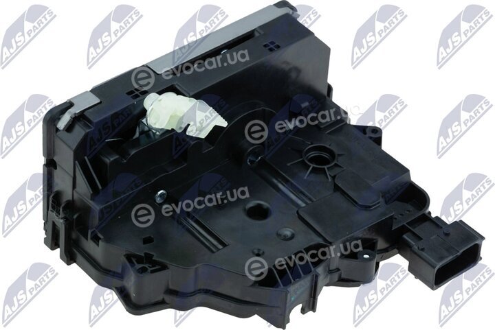 NTY EZC-PL-138