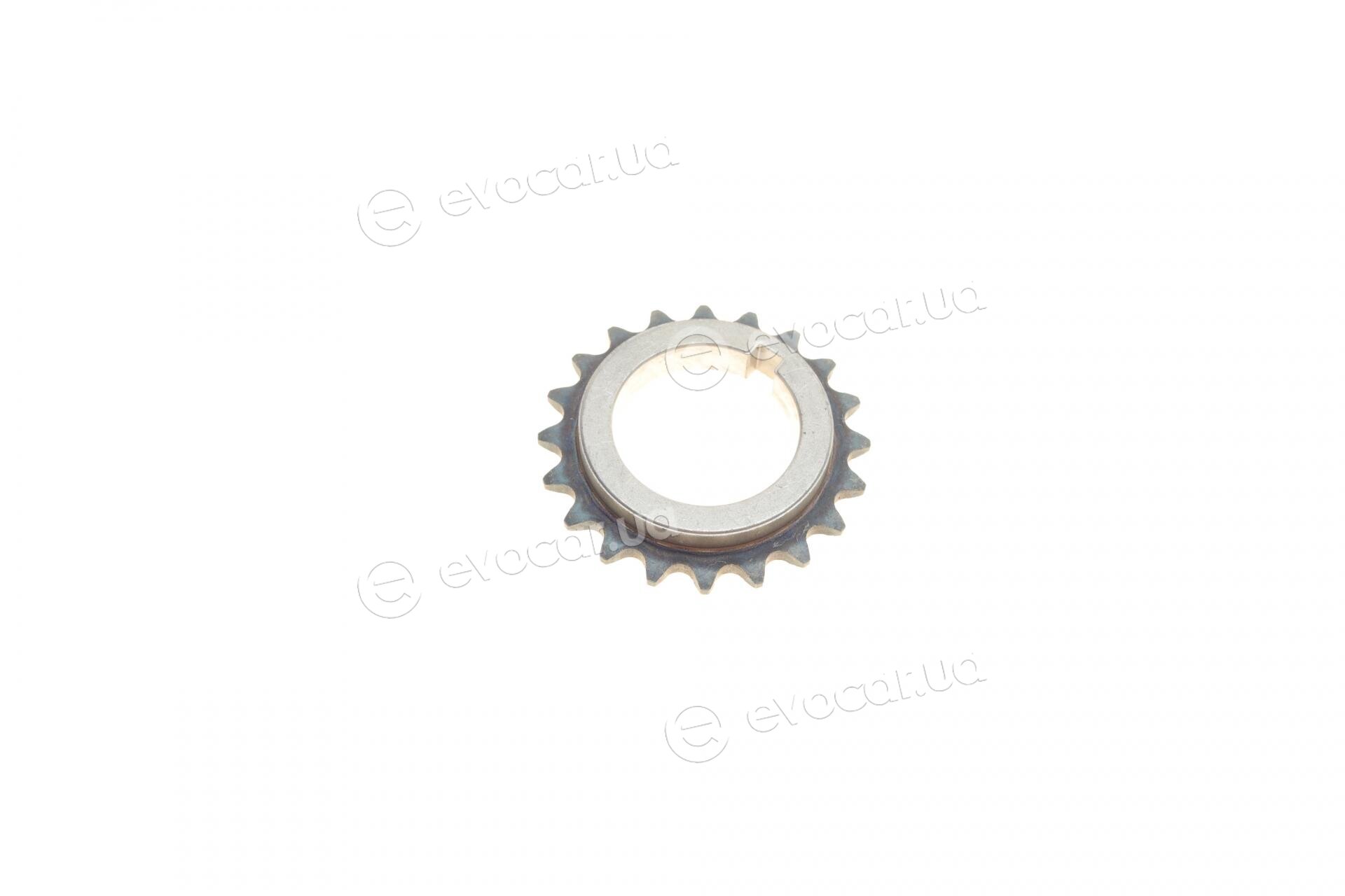 Hepu 21-0398