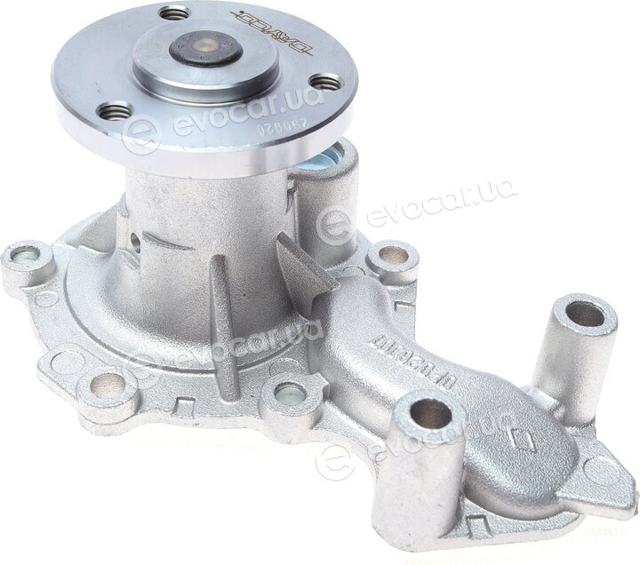 Dayco KBIOWP020