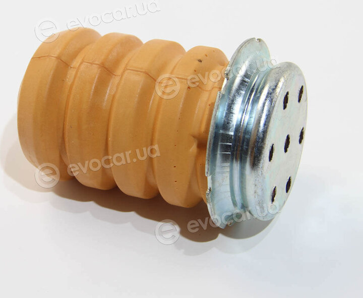 Autotechteile 502 1005